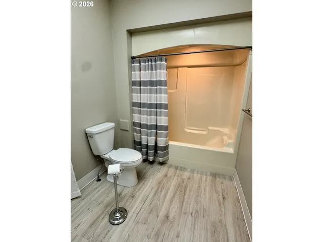 $189,000 | 2365 4th Street, Unit 205, Baker City, OR 97814