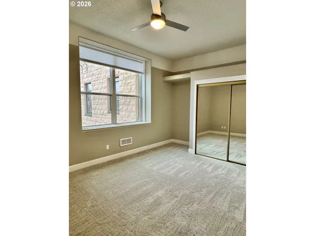 $189,000 | 2365 4th Street, Unit 205, Baker City, OR 97814