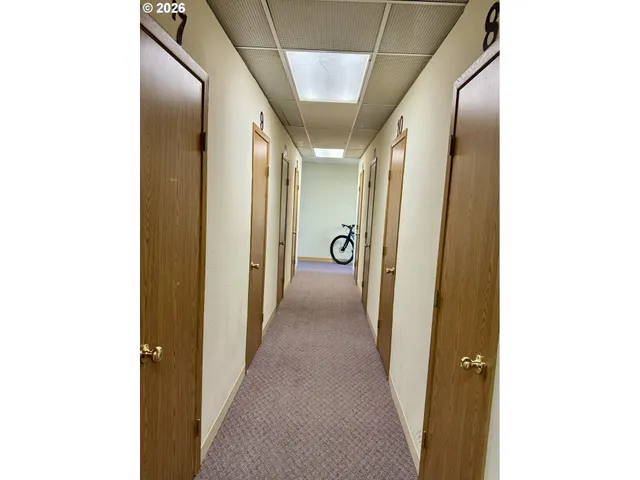 $189,000 | 2365 4th Street, Unit 205, Baker City, OR 97814