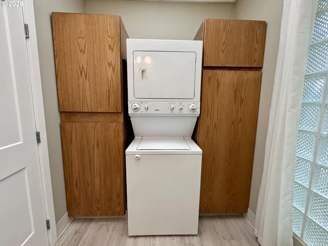 $189,000 | 2365 4th Street, Unit 205, Baker City, OR 97814