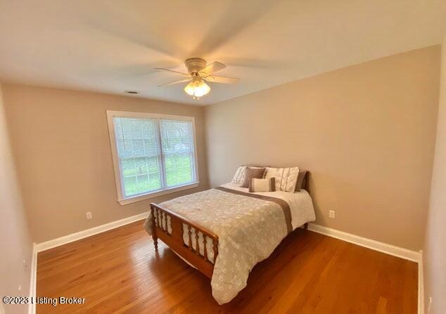3400 Fairground Road Brandenburg, KY 40108 - Photo 29 of 38 20220611144608891234000000-o