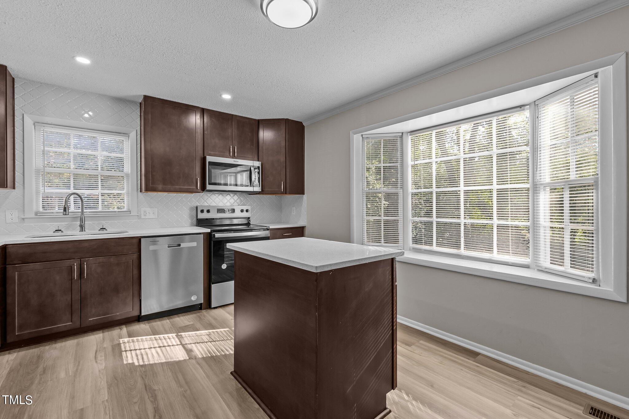 520 Alleghany Road Fayetteville, NC 28304 - Photo 20 of 41 12-web-or-mls-707A8457
