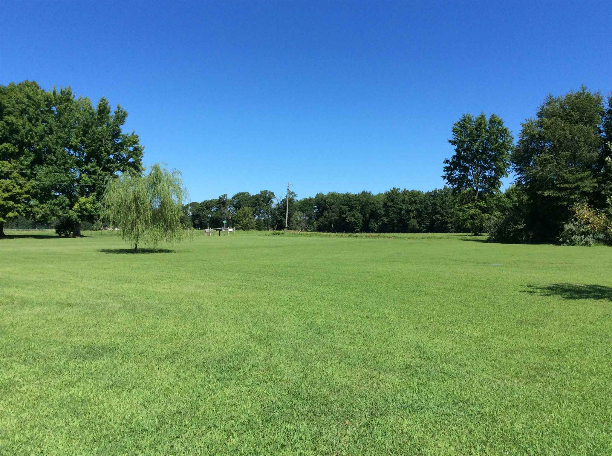 16487 East Robin Road Mount Vernon, IL 62864 - Photo 41 of 50