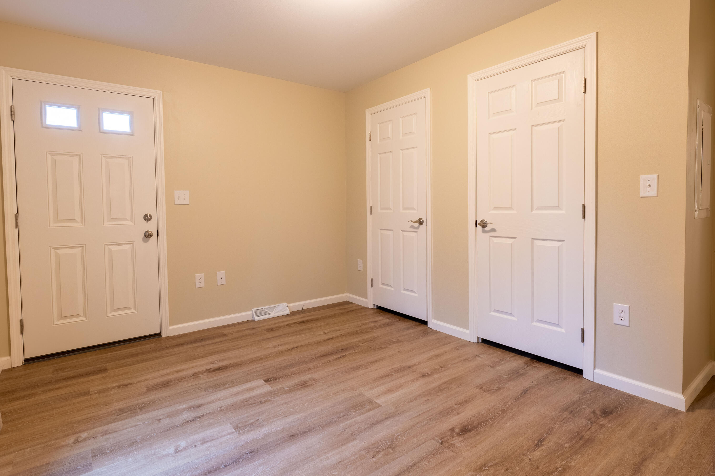 10 Camden Road Berwick, ME 03901 - Photo 15 of 26 9L9A7783-HDR