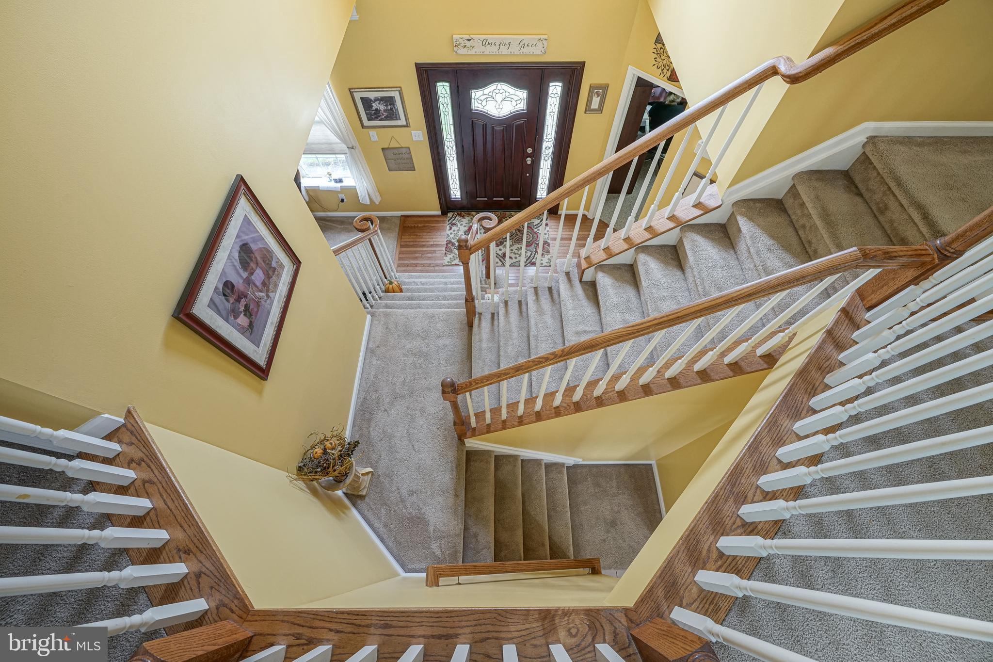 816 Renaissance Drive Williamstown, NJ 08094 - Photo 22 of 41