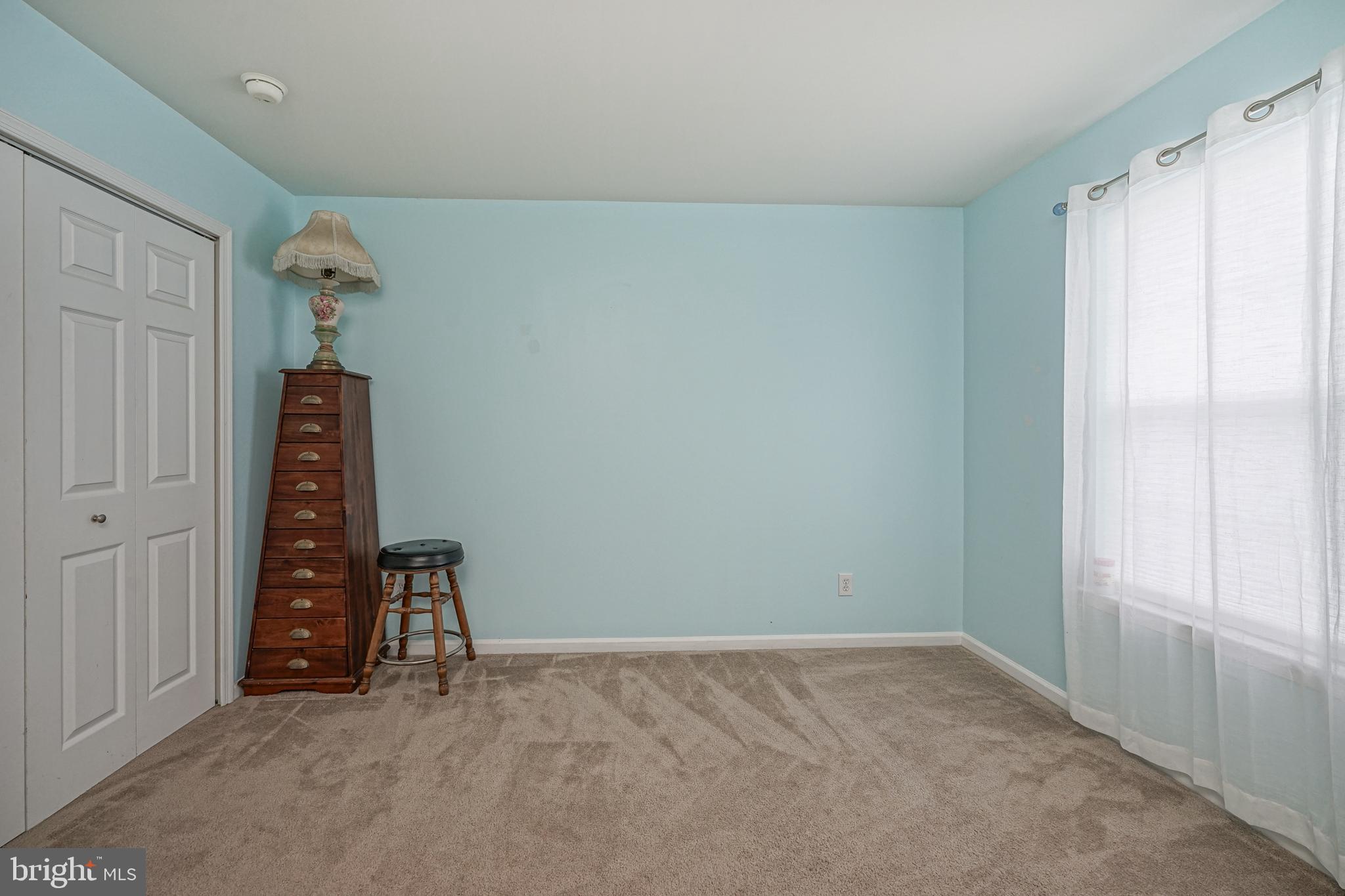 816 Renaissance Drive Williamstown, NJ 08094 - Photo 35 of 41 Bedroom #4