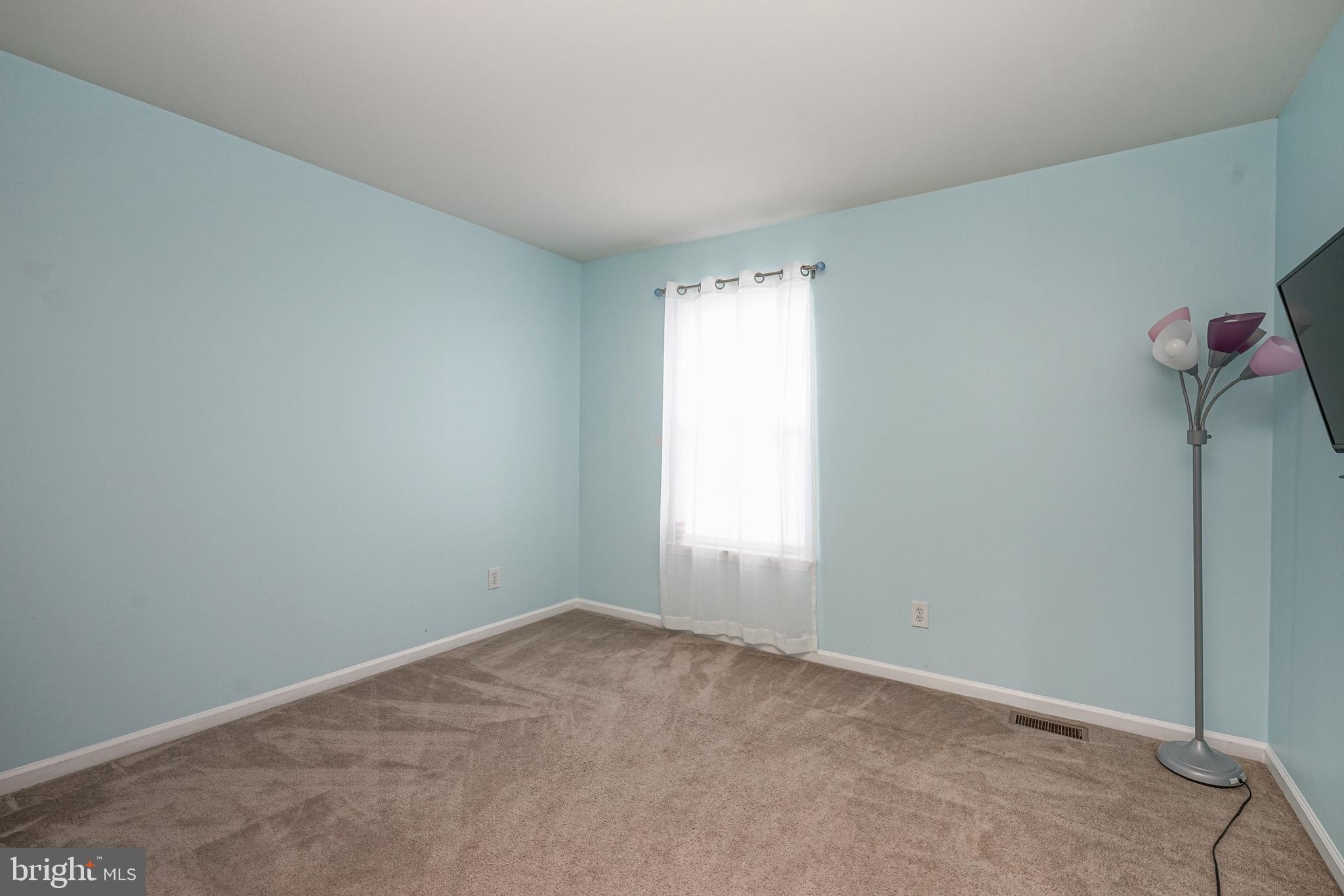 816 Renaissance Drive Williamstown, NJ 08094 - Photo 36 of 41 Bedroom #4