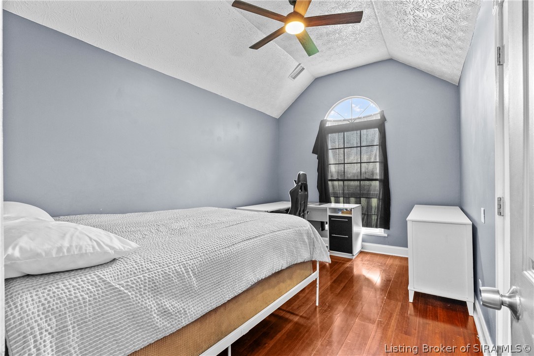 9403 Giltner Road Nabb, IN 47147 - Photo 39 of 51 Gallery Image 39