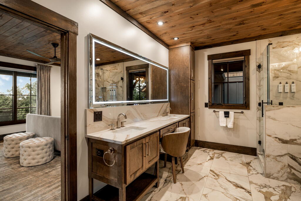 684 Overlook Road Blue Ridge, GA 30513 - Photo 36 of 101 Gallery Image 36