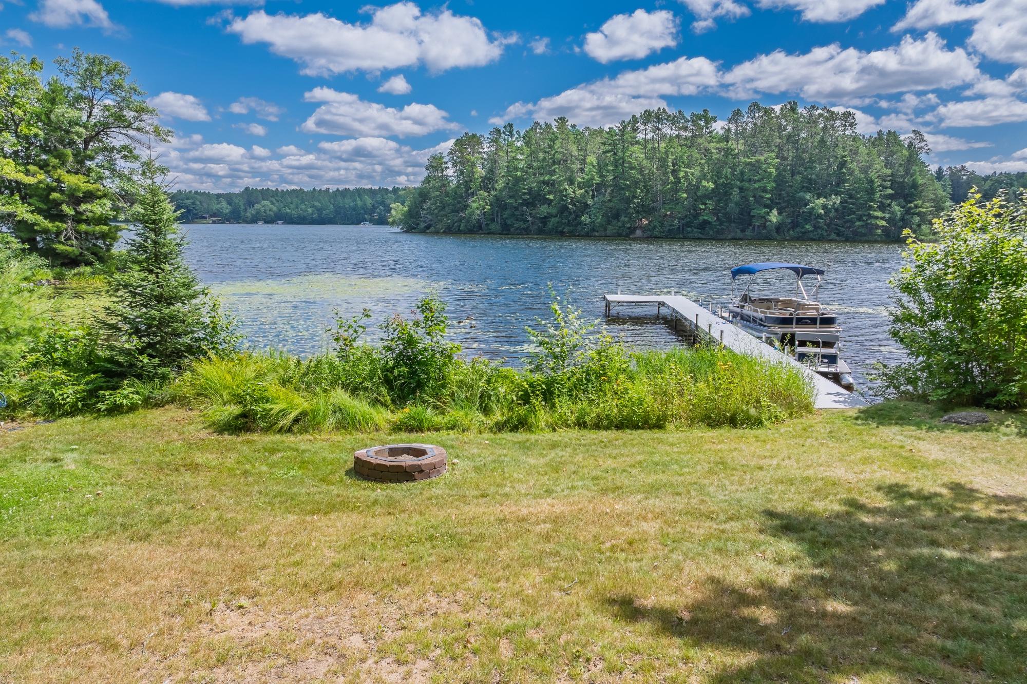 8930 Hartman Road Minocqua, WI 54548 - Photo 15 of 41 Gallery Image 15