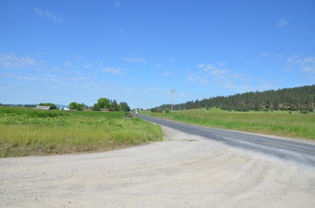 222-xx North Dunn Road Colbert, WA 99005 - Photo 8 of 9