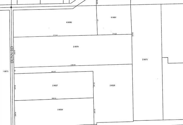 222-xx North Dunn Road Colbert, WA 99005 - Photo 9 of 9