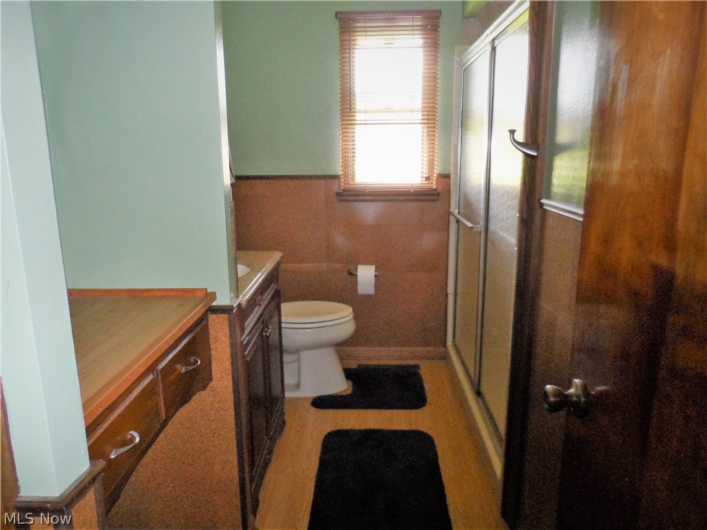 6011 Neff Road Valley City, OH 44280 - Photo 11 of 30 Gallery Image 11