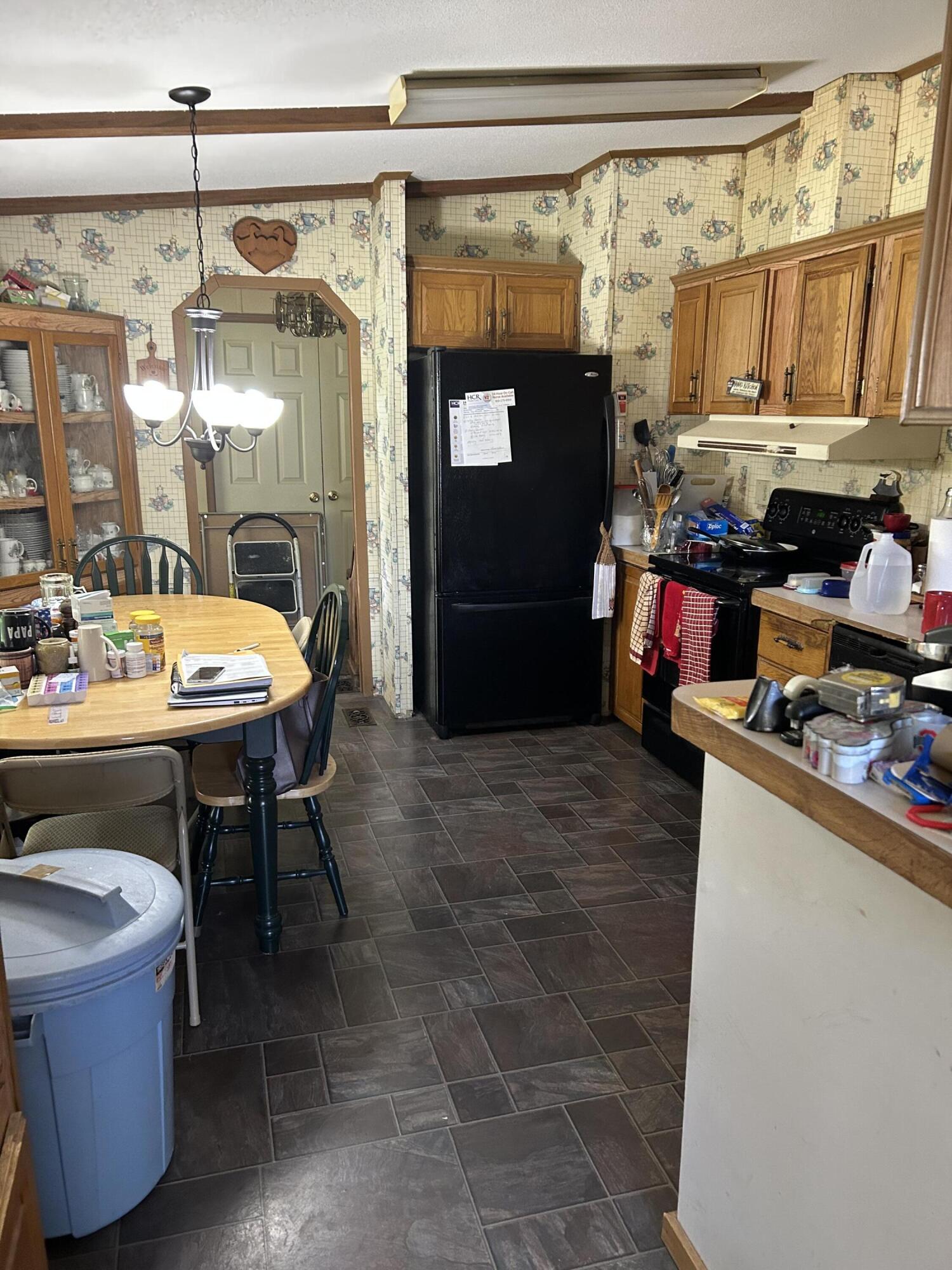 1739 Ridge Road Champlain, NY 12919 - Photo 8 of 49 Gallery Image 8