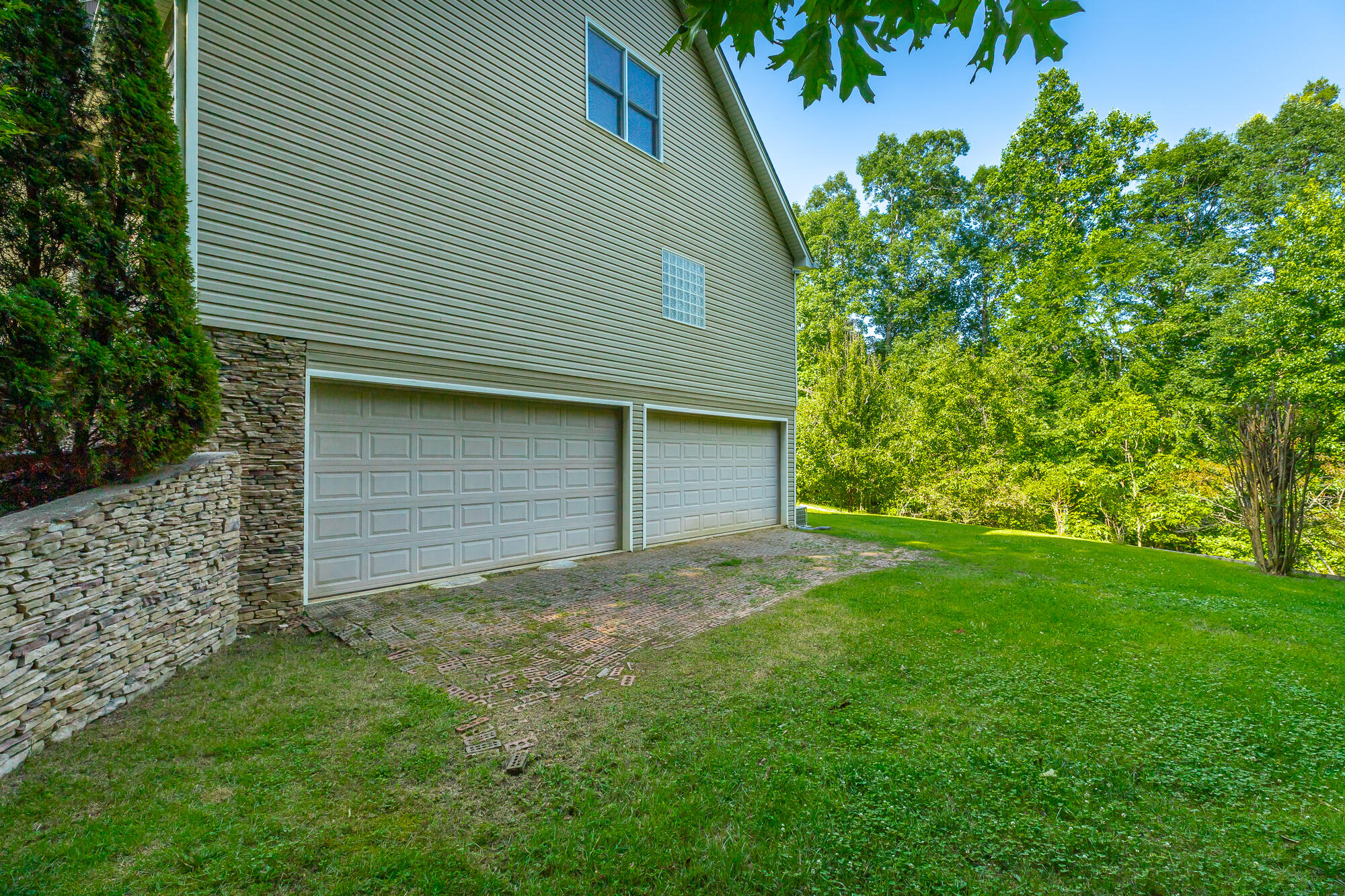 98 Etowah Ridge Ringgold, GA 30736 - Photo 94 of 124 98 Etowah Ridge HD-104
