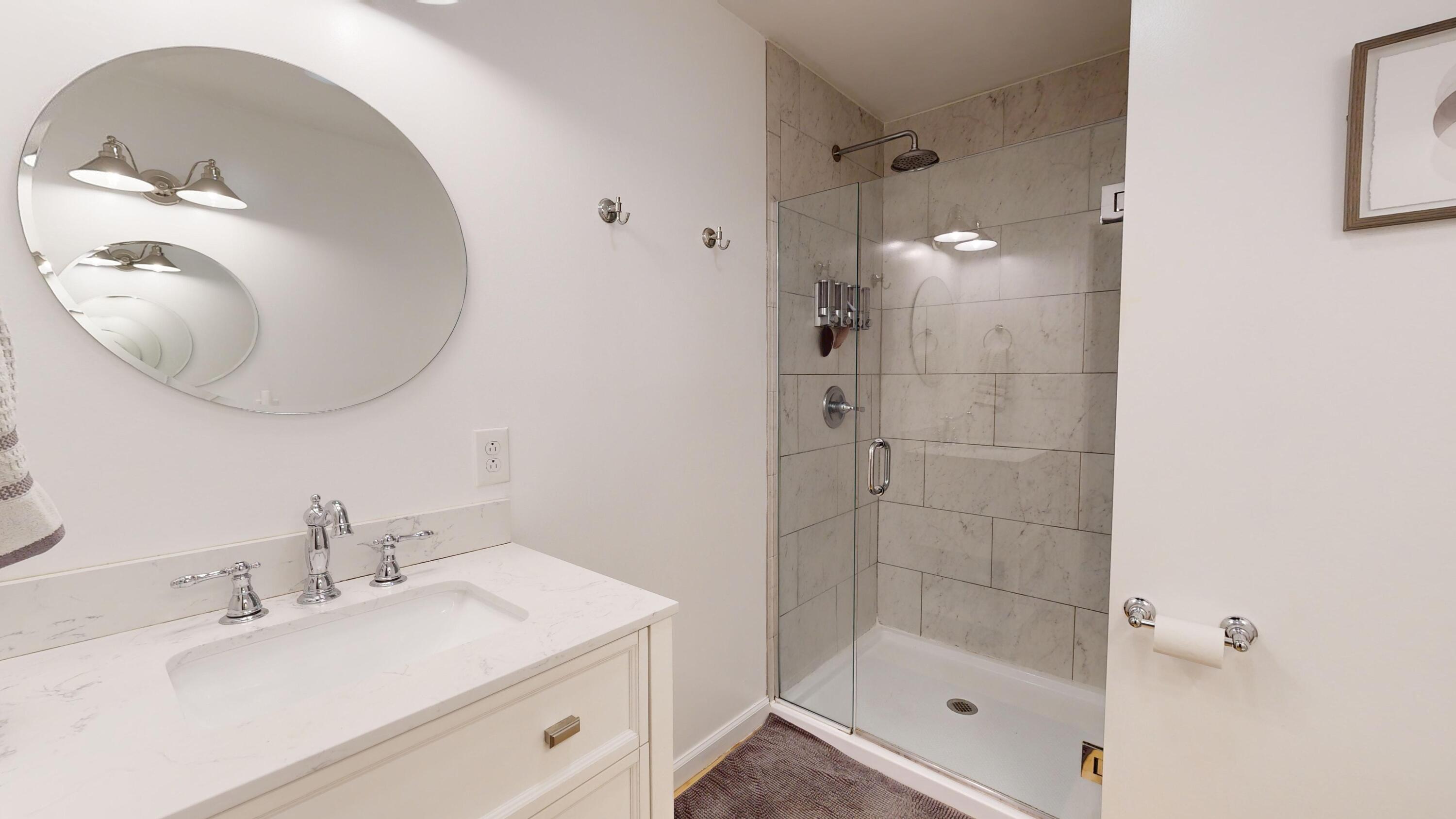 85 Pinewoods Road Lewiston, ME 04240 - Photo 18 of 25 Bath
