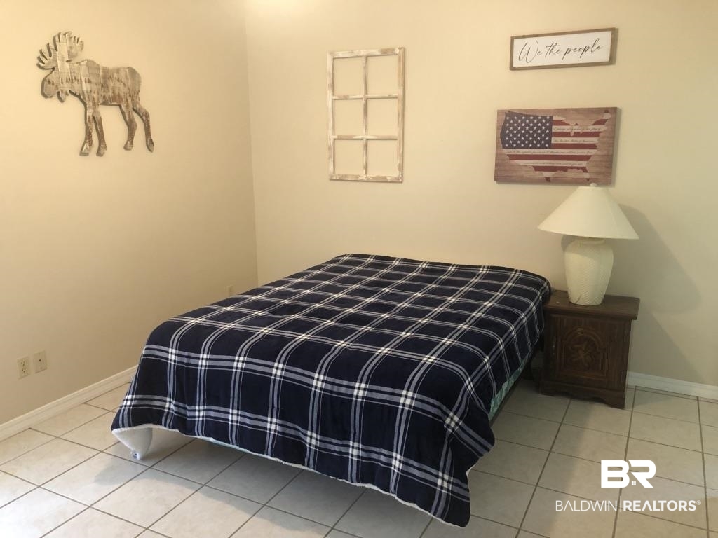 0 Bud Odom Road Deer Park, AL 36529 - Photo 19 of 50