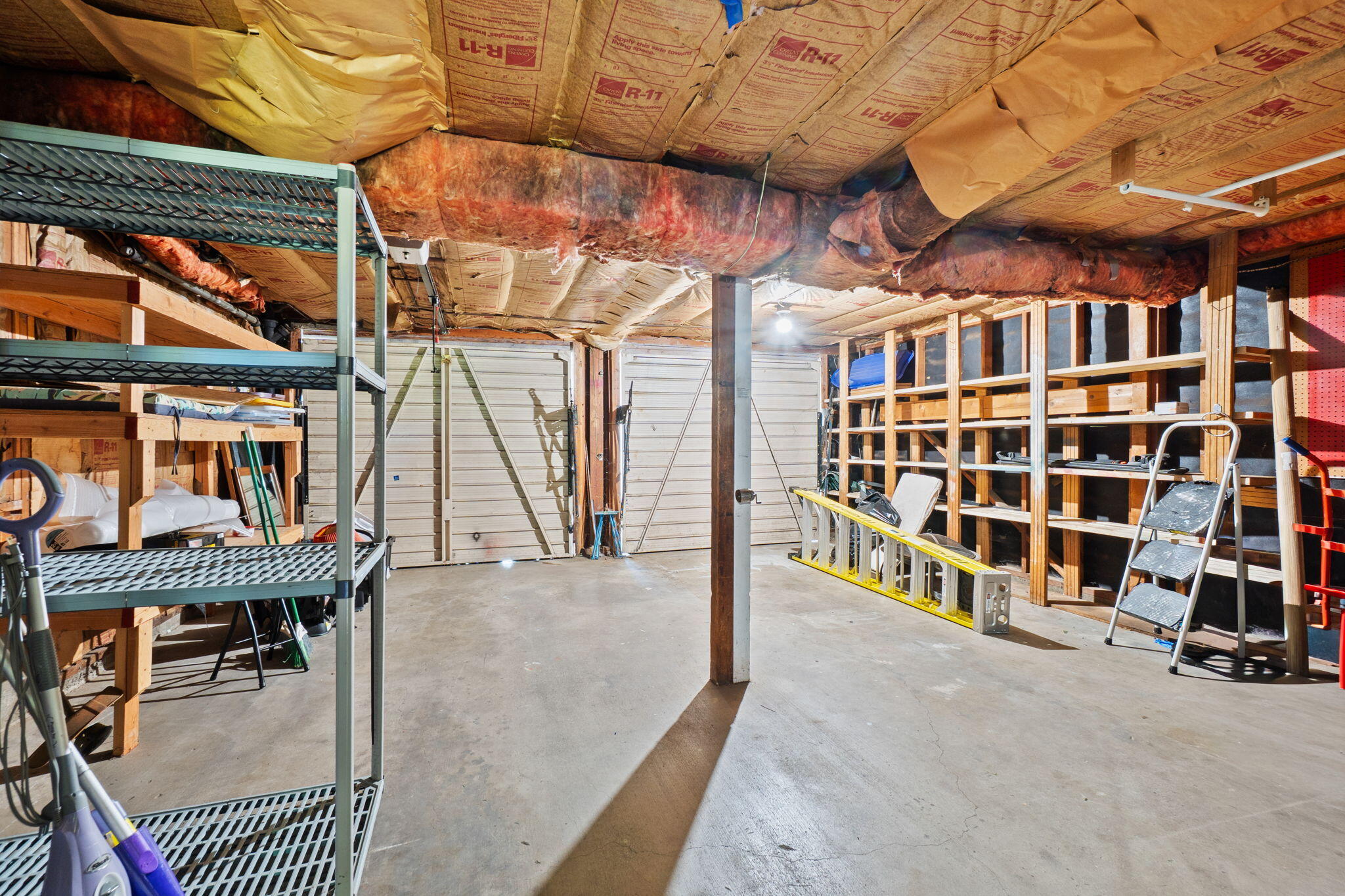 5039 Bidwell Road Redding, CA 96001 - Photo 26 of 41 31-web-or-mls-BiggerFlow Real Estate Med