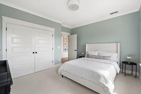 $1,499,900 | 4102 Kimbark Drive, Nashville, TN 37215
