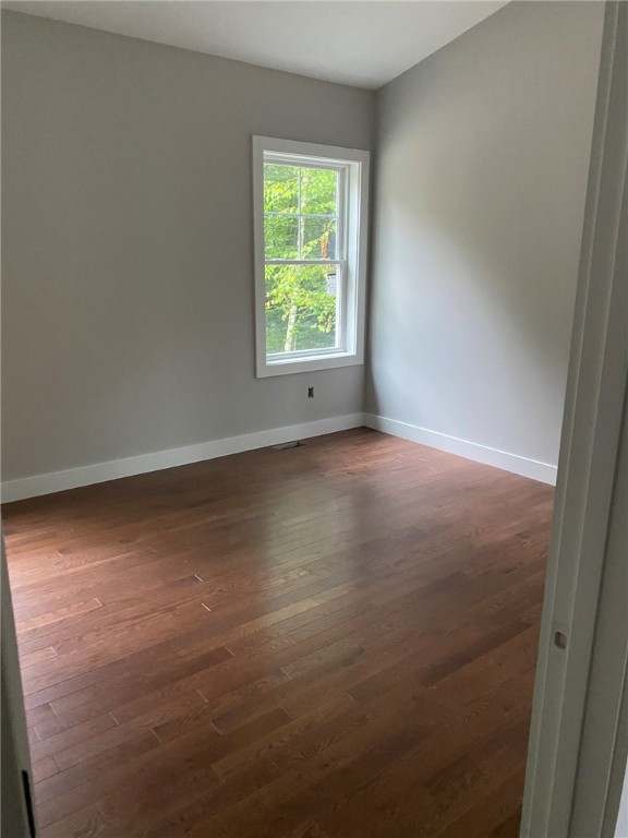 2200 Hill Road Douglas, MA 01516 - Photo 8 of 9 Gallery Image 8