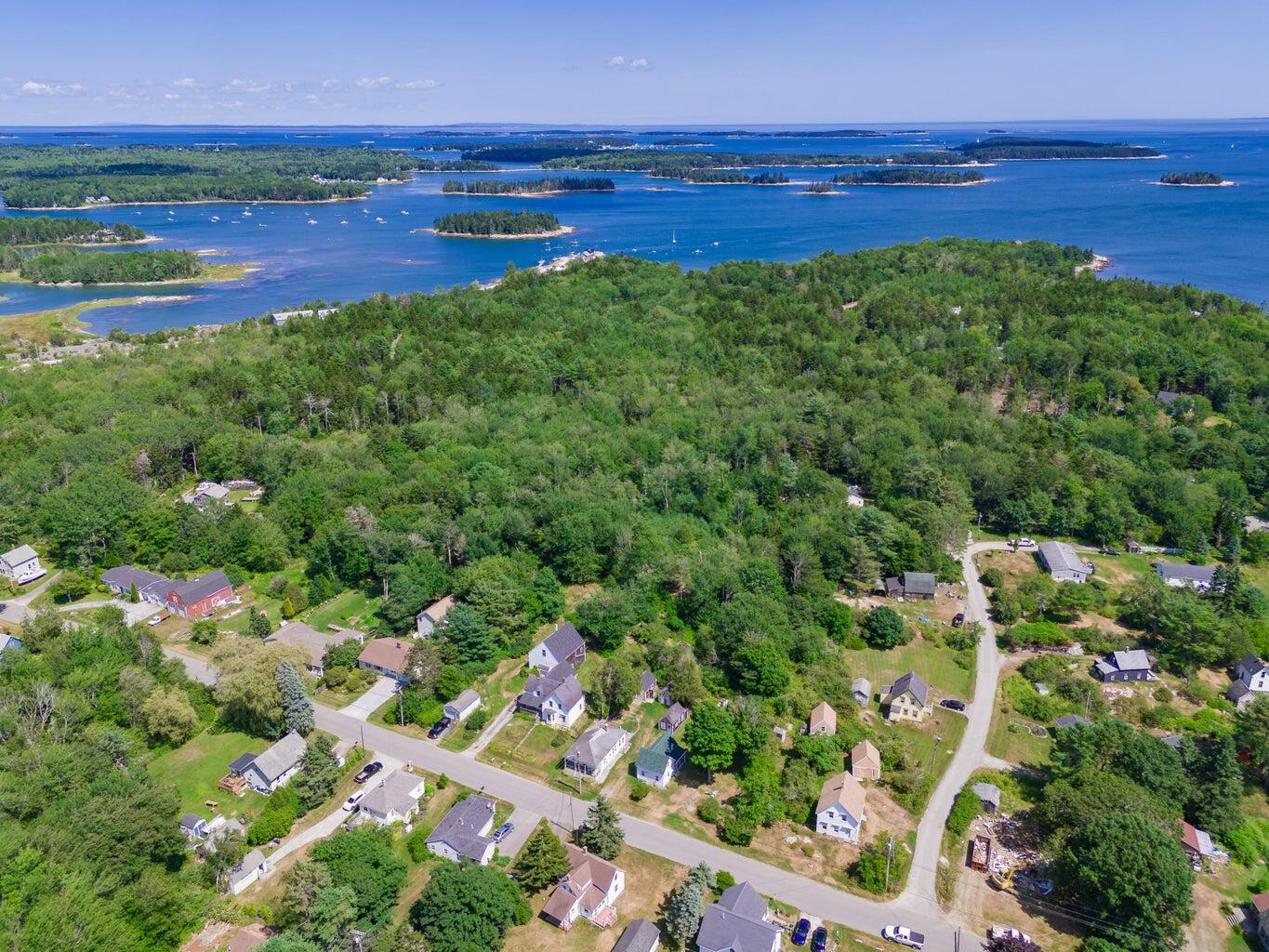 260 Clark Island Road St. George, ME 04859 - Photo 4 of 52 Clark island Road