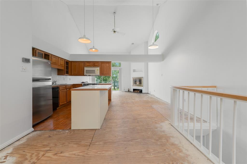 9200 Rodeo Drive Irving, TX 75063 - Photo 11 of 39