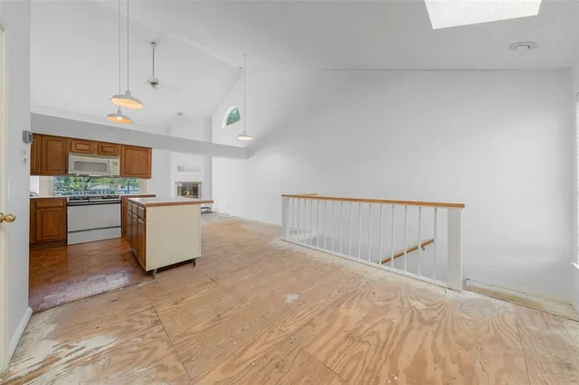 $172,999 | 9200 Rodeo Drive, Irving, TX 75063