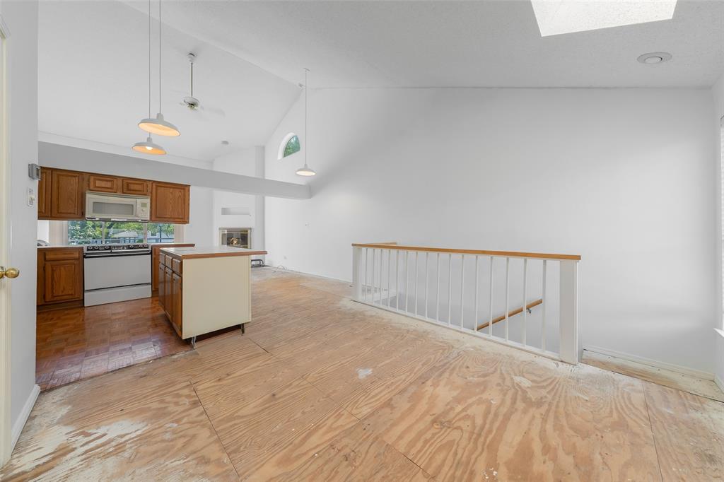 9200 Rodeo Drive Irving, TX 75063 - Photo 12 of 39