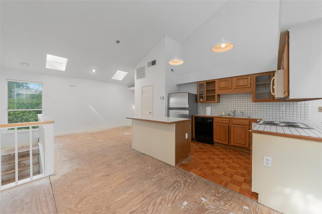 9200 Rodeo Drive Irving, TX 75063 - Photo 13 of 39