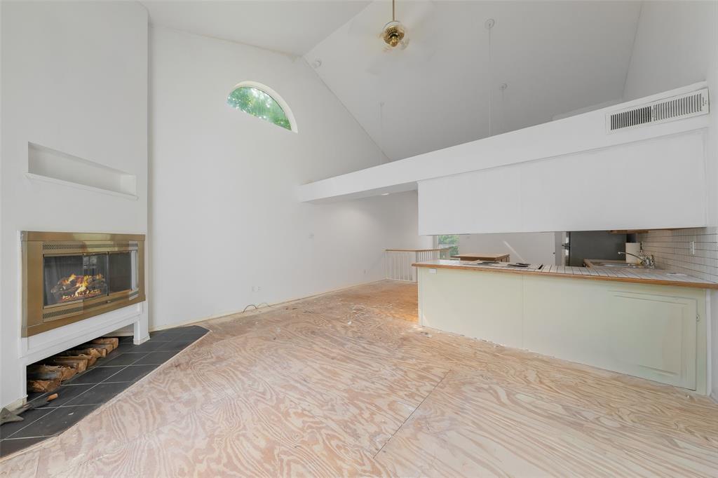 9200 Rodeo Drive Irving, TX 75063 - Photo 15 of 39