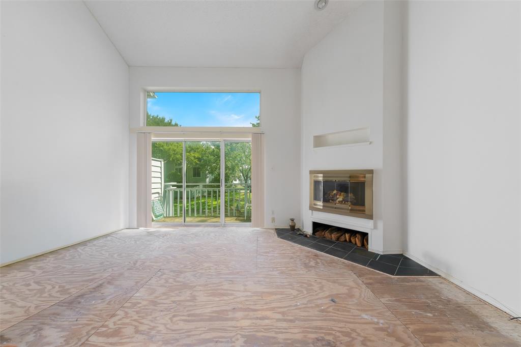 9200 Rodeo Drive Irving, TX 75063 - Photo 16 of 39