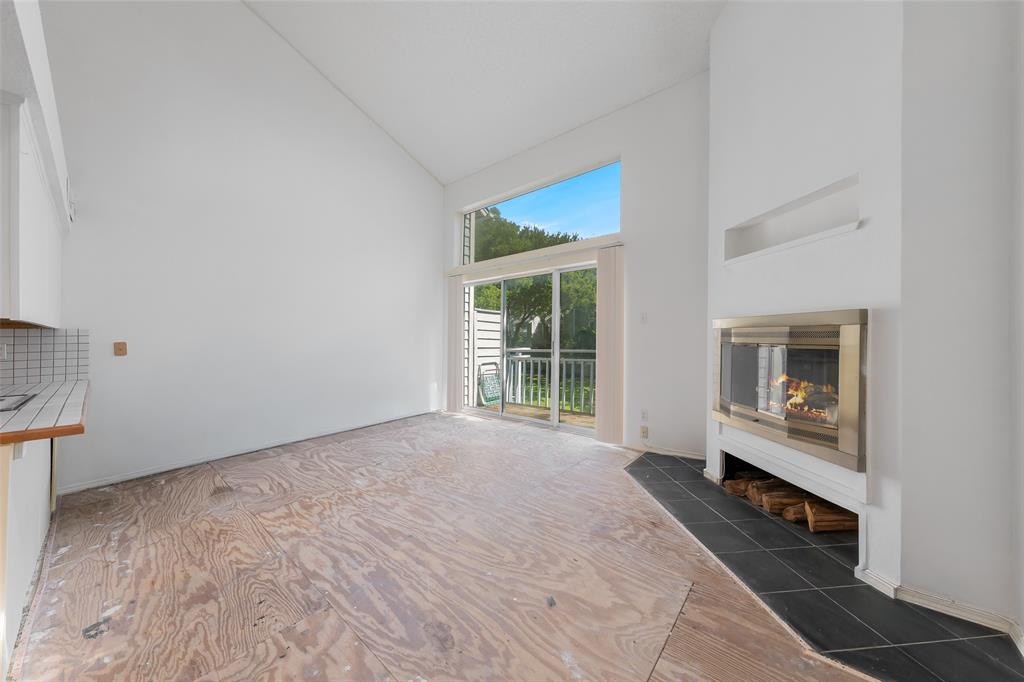 9200 Rodeo Drive Irving, TX 75063 - Photo 17 of 39