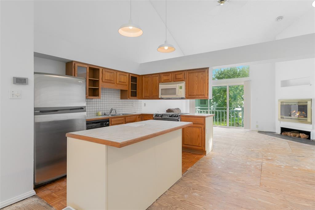 9200 Rodeo Drive Irving, TX 75063 - Photo 18 of 39