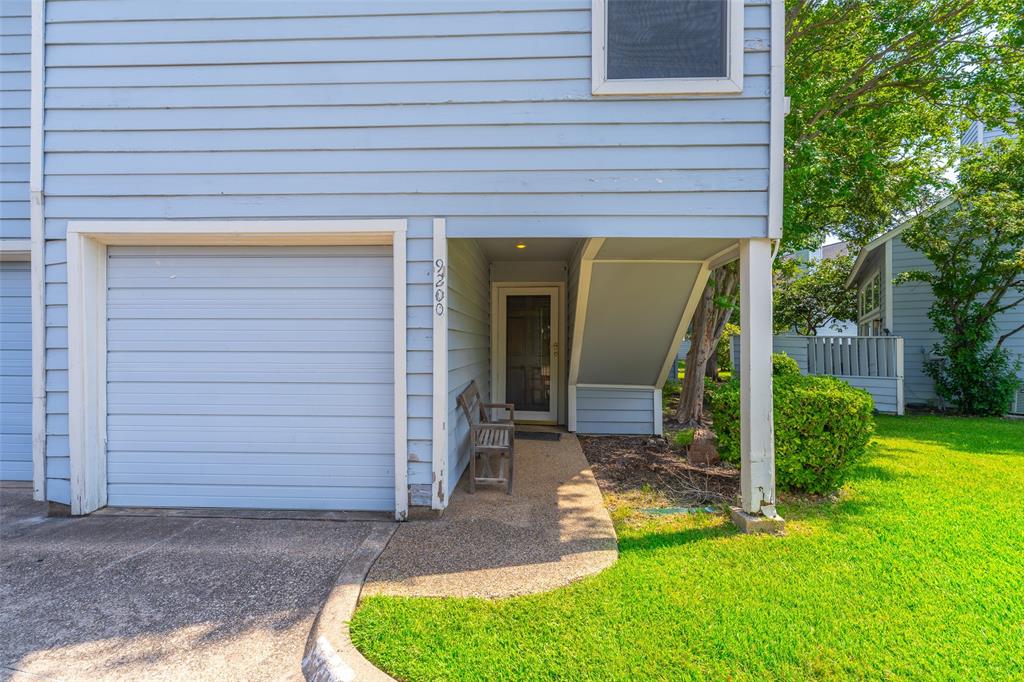 9200 Rodeo Drive Irving, TX 75063 - Photo 2 of 39