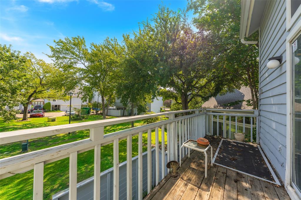 9200 Rodeo Drive Irving, TX 75063 - Photo 22 of 39