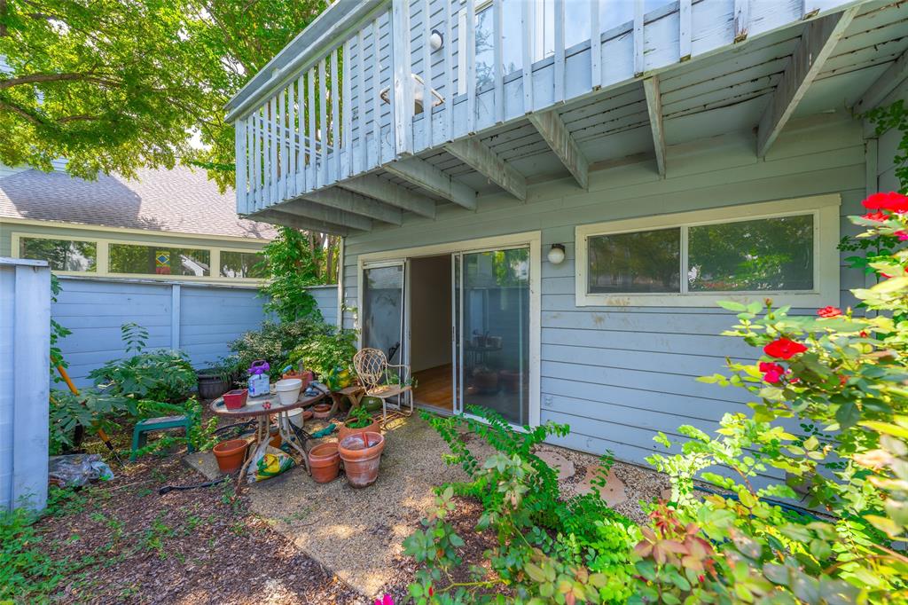 9200 Rodeo Drive Irving, TX 75063 - Photo 23 of 39