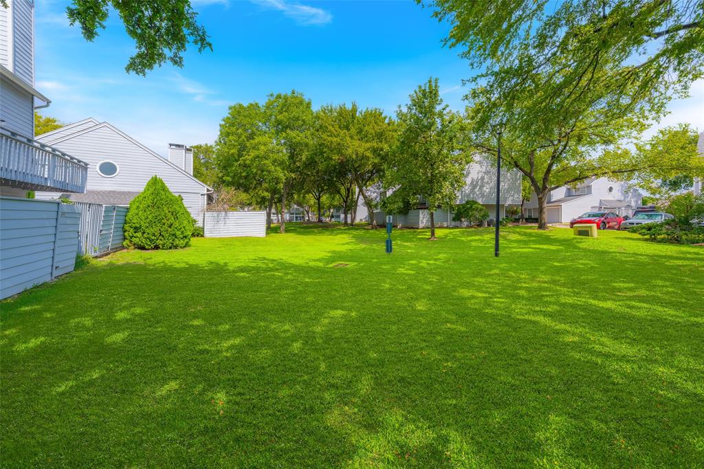 9200 Rodeo Drive Irving, TX 75063 - Photo 25 of 39