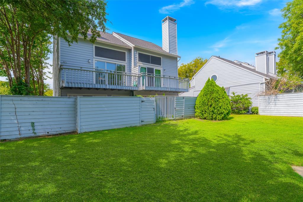 9200 Rodeo Drive Irving, TX 75063 - Photo 26 of 39