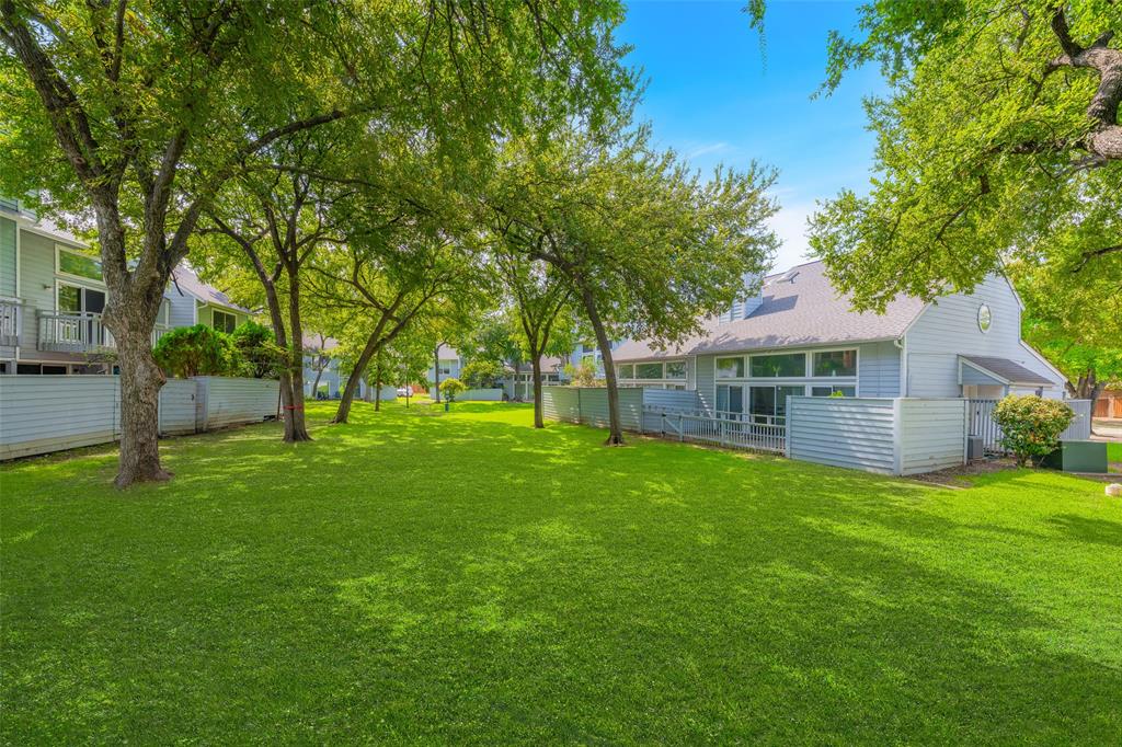 9200 Rodeo Drive Irving, TX 75063 - Photo 27 of 39