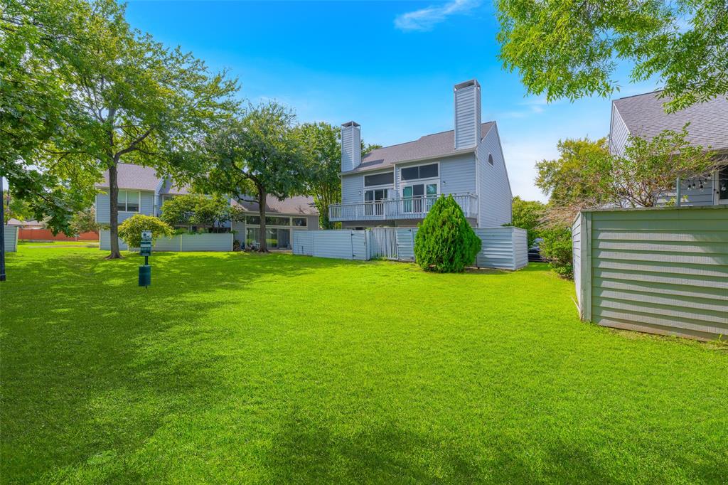 9200 Rodeo Drive Irving, TX 75063 - Photo 28 of 39