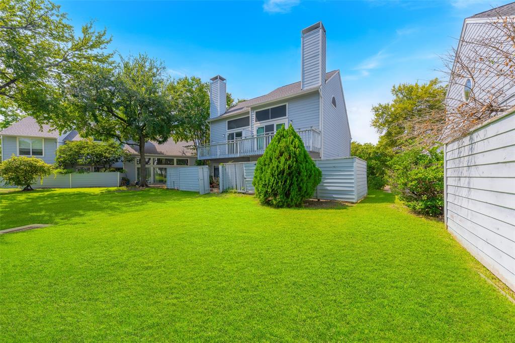 9200 Rodeo Drive Irving, TX 75063 - Photo 29 of 39