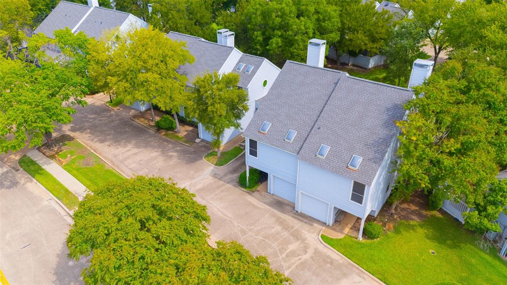 9200 Rodeo Drive Irving, TX 75063 - Photo 30 of 39