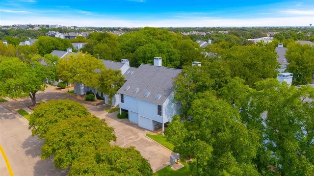 $172,999 | 9200 Rodeo Drive, Irving, TX 75063