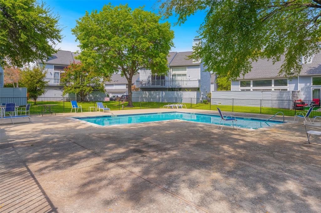 9200 Rodeo Drive Irving, TX 75063 - Photo 32 of 39