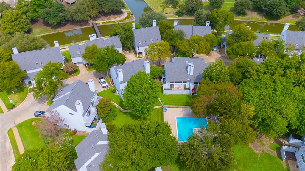 9200 Rodeo Drive Irving, TX 75063 - Photo 34 of 39