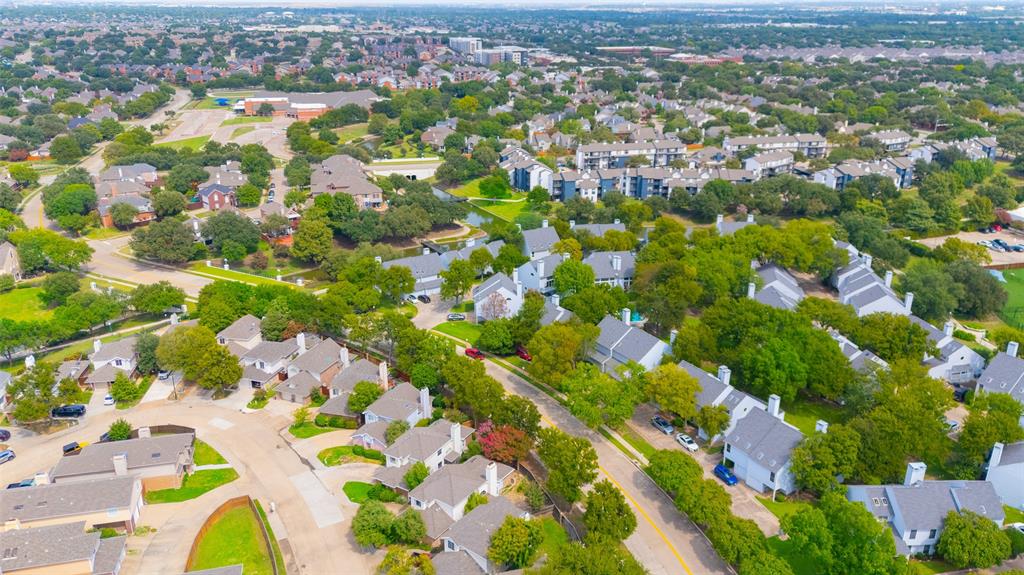 9200 Rodeo Drive Irving, TX 75063 - Photo 35 of 39