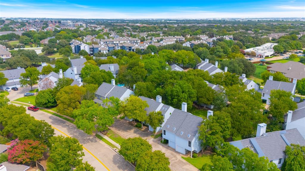 9200 Rodeo Drive Irving, TX 75063 - Photo 36 of 39