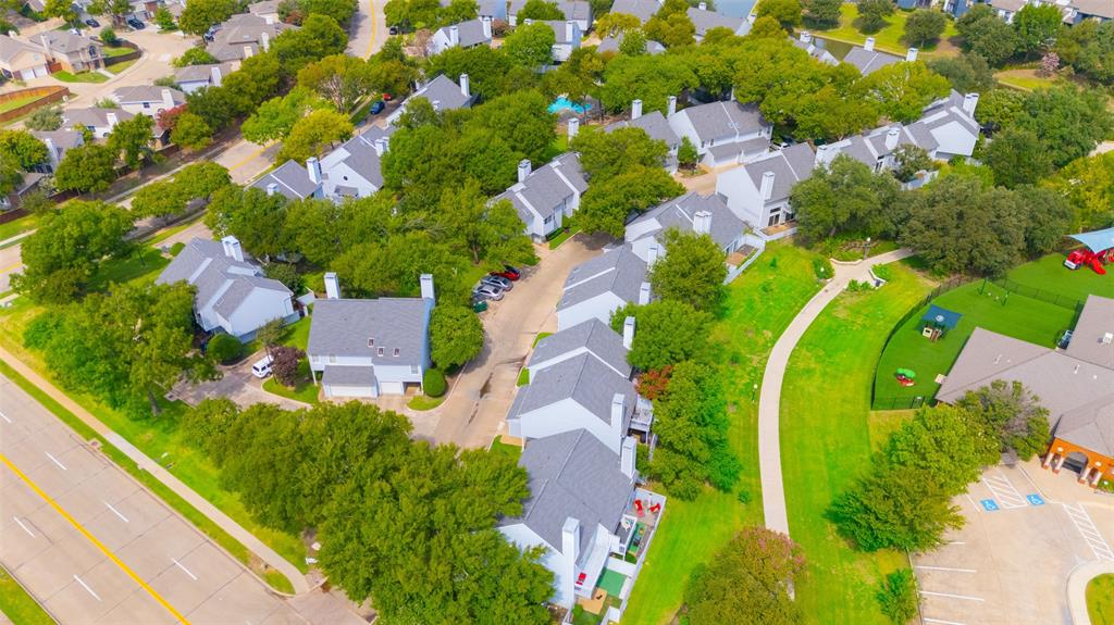 9200 Rodeo Drive Irving, TX 75063 - Photo 37 of 39