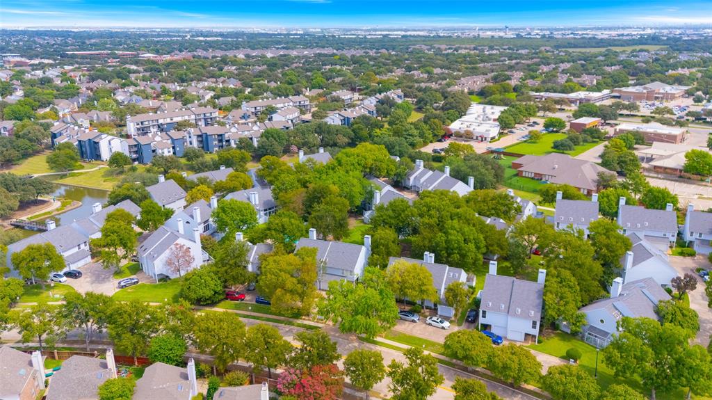 9200 Rodeo Drive Irving, TX 75063 - Photo 38 of 39