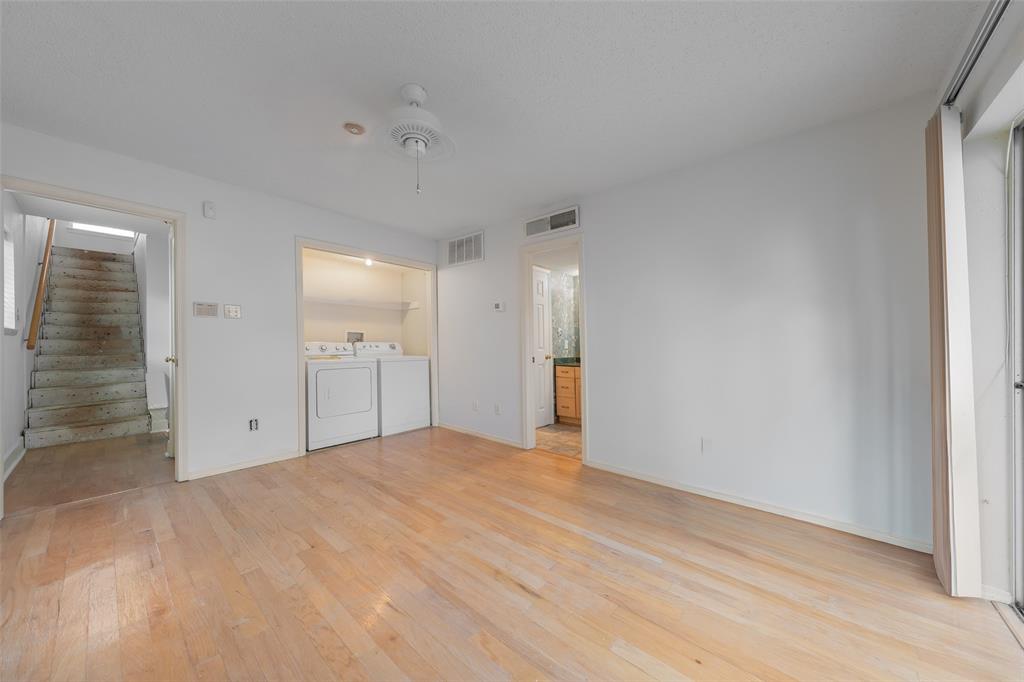 9200 Rodeo Drive Irving, TX 75063 - Photo 4 of 39